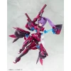 MEGAMI DEVICE : AYAKA ICHIJO (X ALICE GEAR 1/12 AEGIS) – Image 3