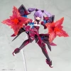 MEGAMI DEVICE : AYAKA ICHIJO (X ALICE GEAR 1/12 AEGIS) – Image 6