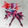 MEGAMI DEVICE : AYAKA ICHIJO (X ALICE GEAR 1/12 AEGIS) – Image 5