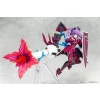 MEGAMI DEVICE : AYAKA ICHIJO (X ALICE GEAR 1/12 AEGIS) – Image 9