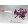MEGAMI DEVICE : AYAKA ICHIJO (X ALICE GEAR 1/12 AEGIS) – Image 8