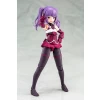 MEGAMI DEVICE : AYAKA ICHIJO (X ALICE GEAR 1/12 AEGIS) – Image 14