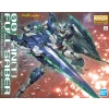MG 1/100 00 QAN[T] FULL SABER