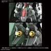 MG 1/100 GUNDAM DYNAMES – Image 2