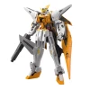 MG 1/100 GUNDAM KYRIOS
