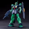 HGUC 1/144 NEMO Z VER. – Image 2