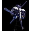 HGUC 1/144 RX-124 GUNDAM TR-6 (KEHAAR II) – Image 2