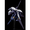 HGUC 1/144 RX-124 GUNDAM TR-6 (KEHAAR II) – Image 7
