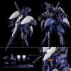 HGUC 1/144 RX-124 GUNDAM TR-6 (KEHAAR II) – Image 5