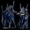 HGUC 1/144 GUNDAM TR-6 [HAZE'N-THLEY II] - RX-124 – Image 5