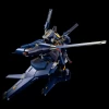 HGUC 1/144 GUNDAM TR-6 [HAZE'N-THLEY II] - RX-124 – Image 6