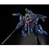 HGUC 1/144 GUNDAM TR-6 [HAZE'N-THLEY II] - RX-124 – Image 2