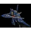 HGUC 1/144 GUNDAM TR-6 [HAZE'N-THLEY II] - RX-124 – Image 3