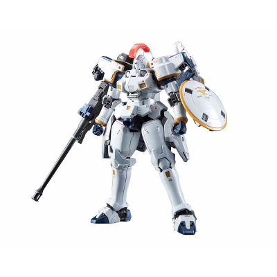 MG 1/100 OZ-00MS TALLGEESE EW. SPECIAL COATING