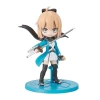 FATE GO : SABER OKITA SOUJI – Image 2