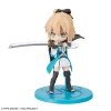 FATE GO : SABER OKITA SOUJI – Image 4
