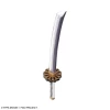 FATE GO : SABER OKITA SOUJI – Image 7