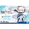 FATE GO : SABER OKITA SOUJI
