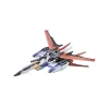 PG 1/60 SKYGRASPER – Image 2