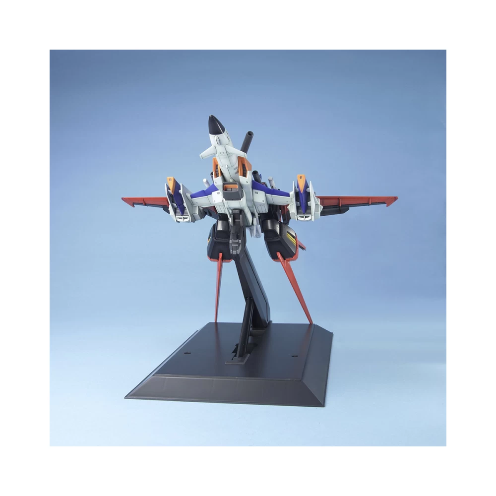 PG 1/60 SKYGRASPER – Image 4