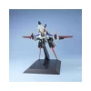 PG 1/60 SKYGRASPER – Image 4