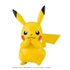 POKEMON COLLECTION No.41 PIKACHU – Image 2