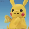 POKEMON COLLECTION No.41 PIKACHU – Image 7