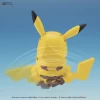 POKEMON COLLECTION No.41 PIKACHU – Image 8