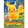 POKEMON COLLECTION No.41 PIKACHU