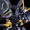 RG 1/144 GUNDAM CROSSBONE X2