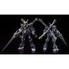 RG 1/144 GUNDAM CROSSBONE X2 – Image 2