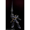 RG 1/144 GUNDAM CROSSBONE X2 – Image 7