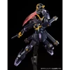 RG 1/144 GUNDAM CROSSBONE X2 – Image 6