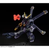 RG 1/144 GUNDAM CROSSBONE X2 – Image 5