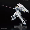 RG 1/144 NU GUNDAM TITANIUM FINISH – Image 2