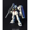 HGUC 1/144 GM TYPE C – Image 2