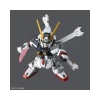 SD CROSS SILHOUETTE CROSSBONE GUNDAM – Image 3