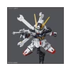 SD CROSS SILHOUETTE CROSSBONE GUNDAM – Image 4