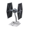 STAR WARS 1/72 TIE FIGHTER – Image 4