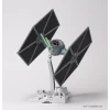 STAR WARS 1/72 TIE FIGHTER – Image 2