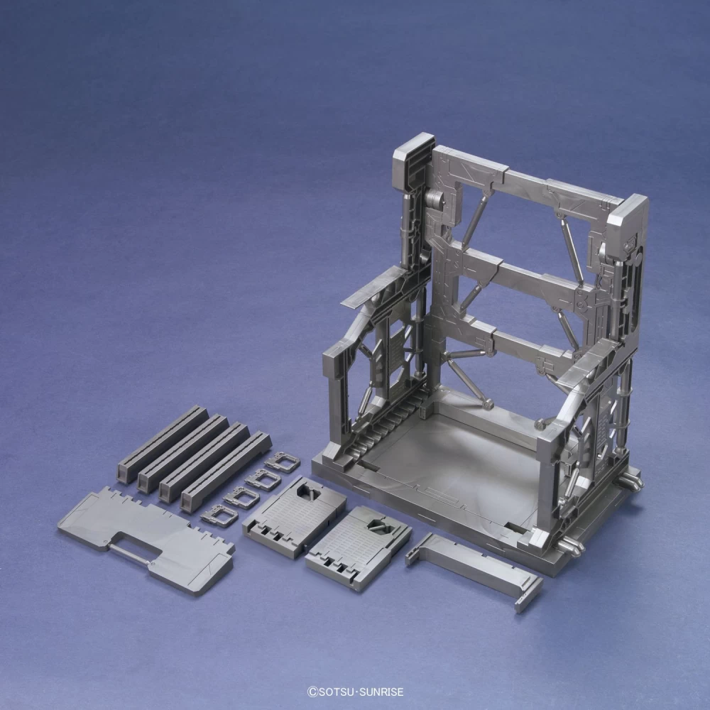 SYSTEME BASE 001 – Image 8
