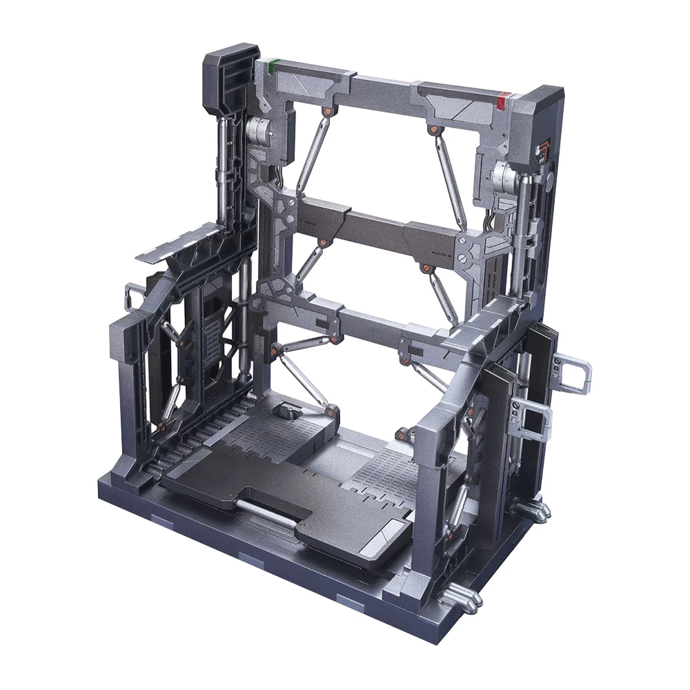 SYSTEME BASE 001 – Image 3