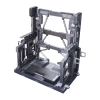 SYSTEME BASE 001 – Image 3
