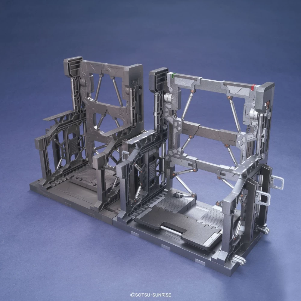 SYSTEME BASE 001 – Image 5