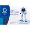 HG 1/144 RX-78-2 OLYMPIC TOKYO 2020