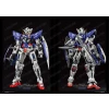 GUNPRIMER : VISUAL BOOK G-REWORK 001 – Image 2