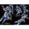 GUNPRIMER : VISUAL BOOK G-REWORK 001 – Image 3