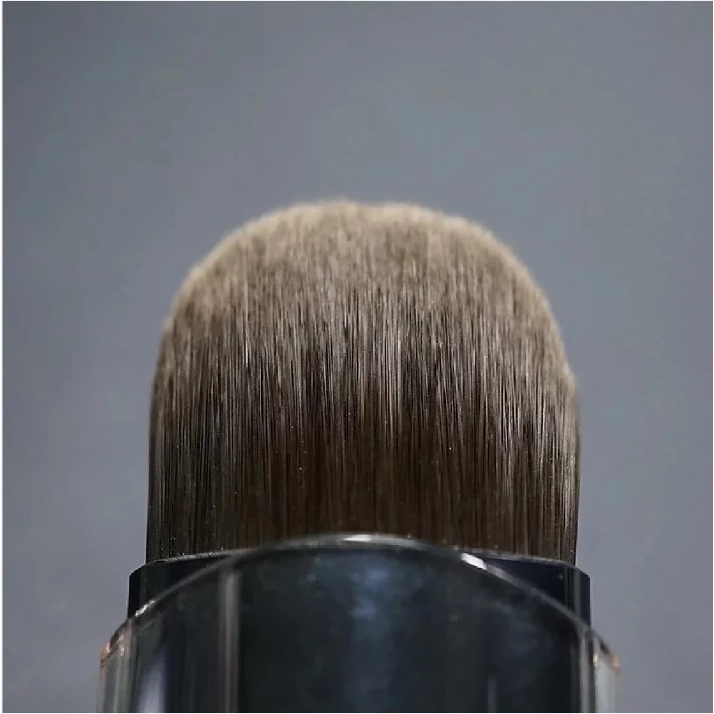 GUNPRIMER : DUST BRUSH POCKET – Image 4