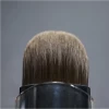GUNPRIMER : DUST BRUSH POCKET – Image 4