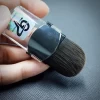 GUNPRIMER : DUST BRUSH POCKET – Image 2
